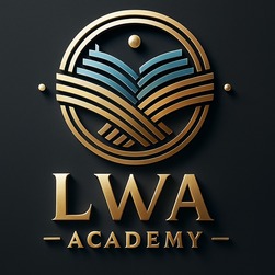 lwa.com.my