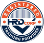 HRD Corp registered training provider