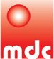 MDC