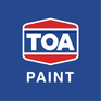 TOA Paint