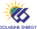 SolarLink Energy