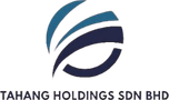 Tahang Holdings
