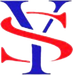 YS