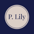 P. Lily
