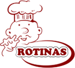 Rotinas