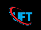 UFT