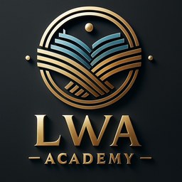 LWA Academy